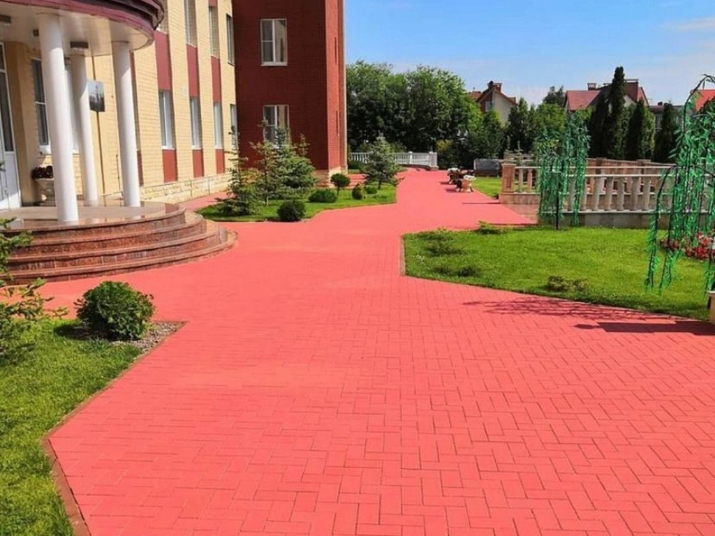 04.jpg