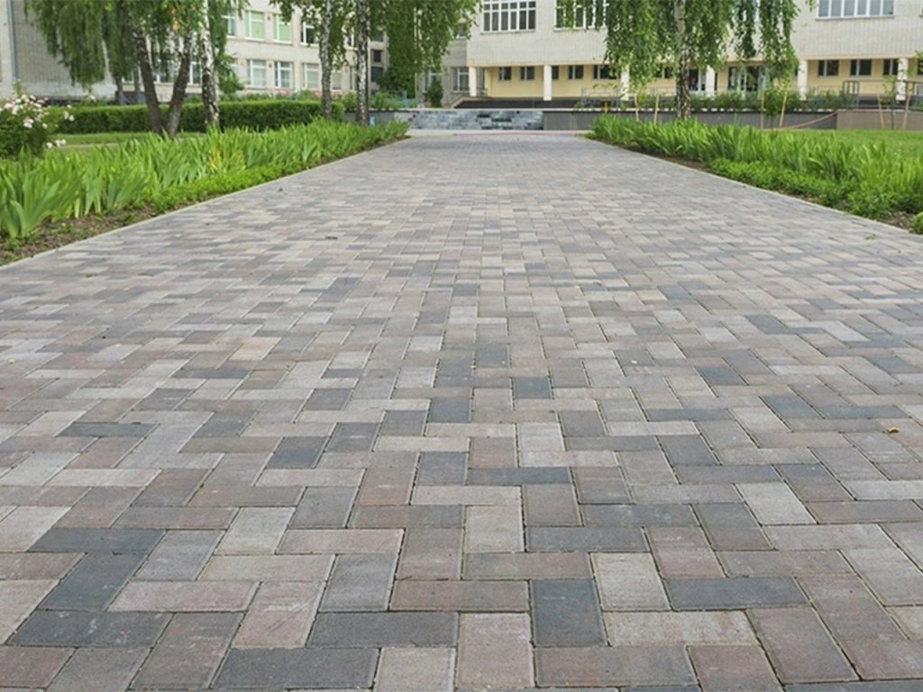 03.jpg